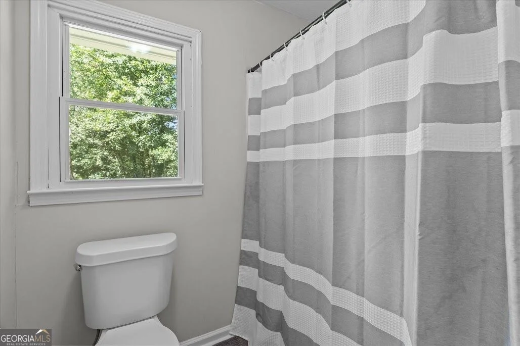 Photo of 215 Eldorado Drive