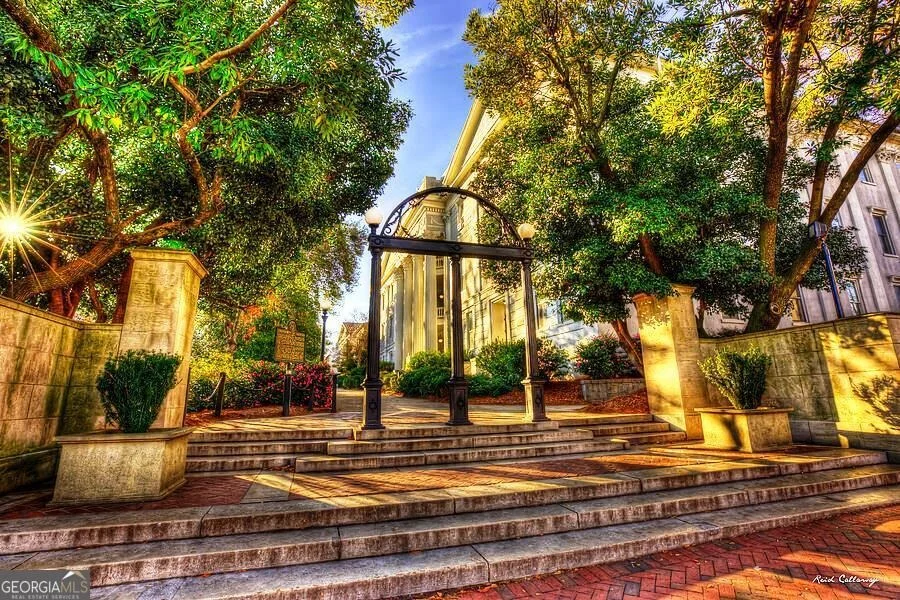 Photo of 155 Freeman Circle