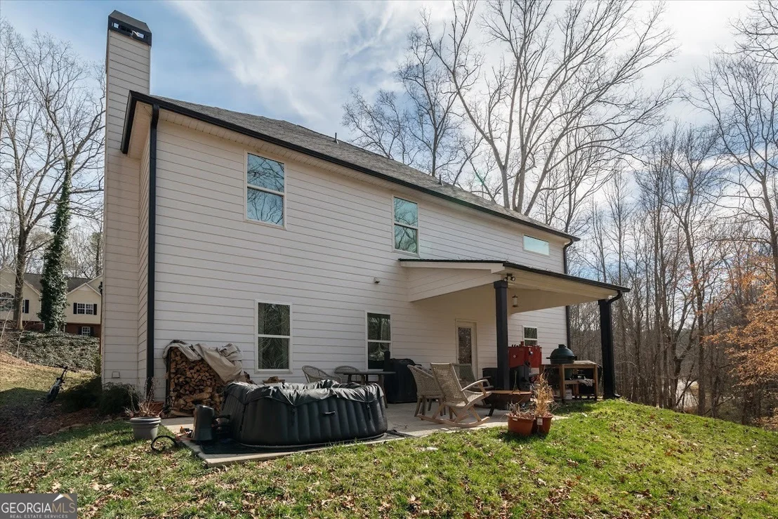 Photo of 14 Cambridge Lane