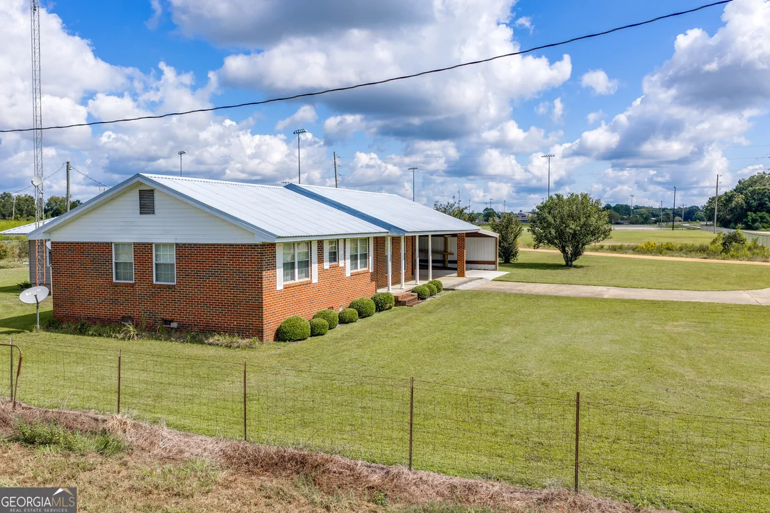 Photo of 5871 Chancey Mill Road