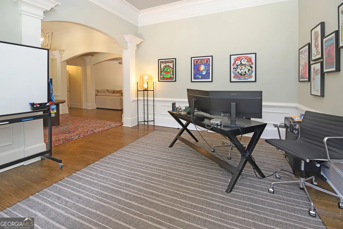Photo of 103 Woodchase Drive