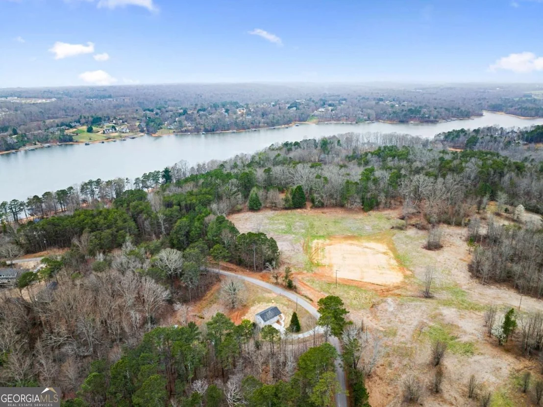 Photo of 4147 Perry Drive