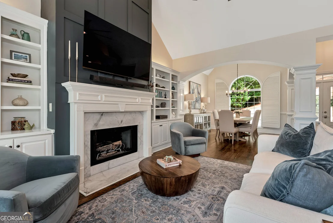 Photo of 6183 Cardinal Drive