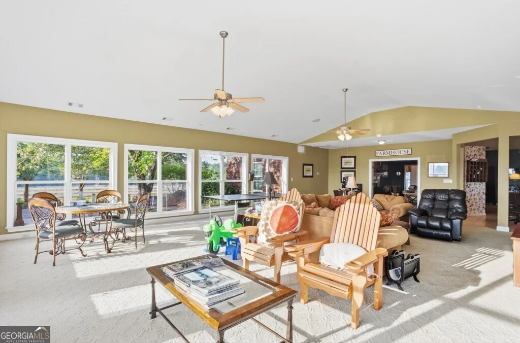 Photo of 5391 Big Pine Road