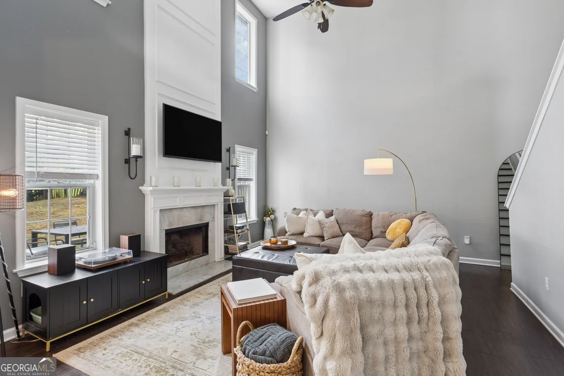 Photo of 1418 Glenover Circle
