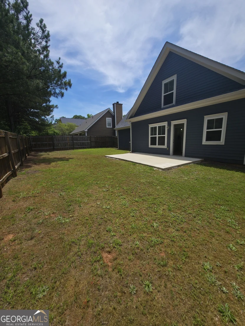 Photo of 539 Edgewood Drive