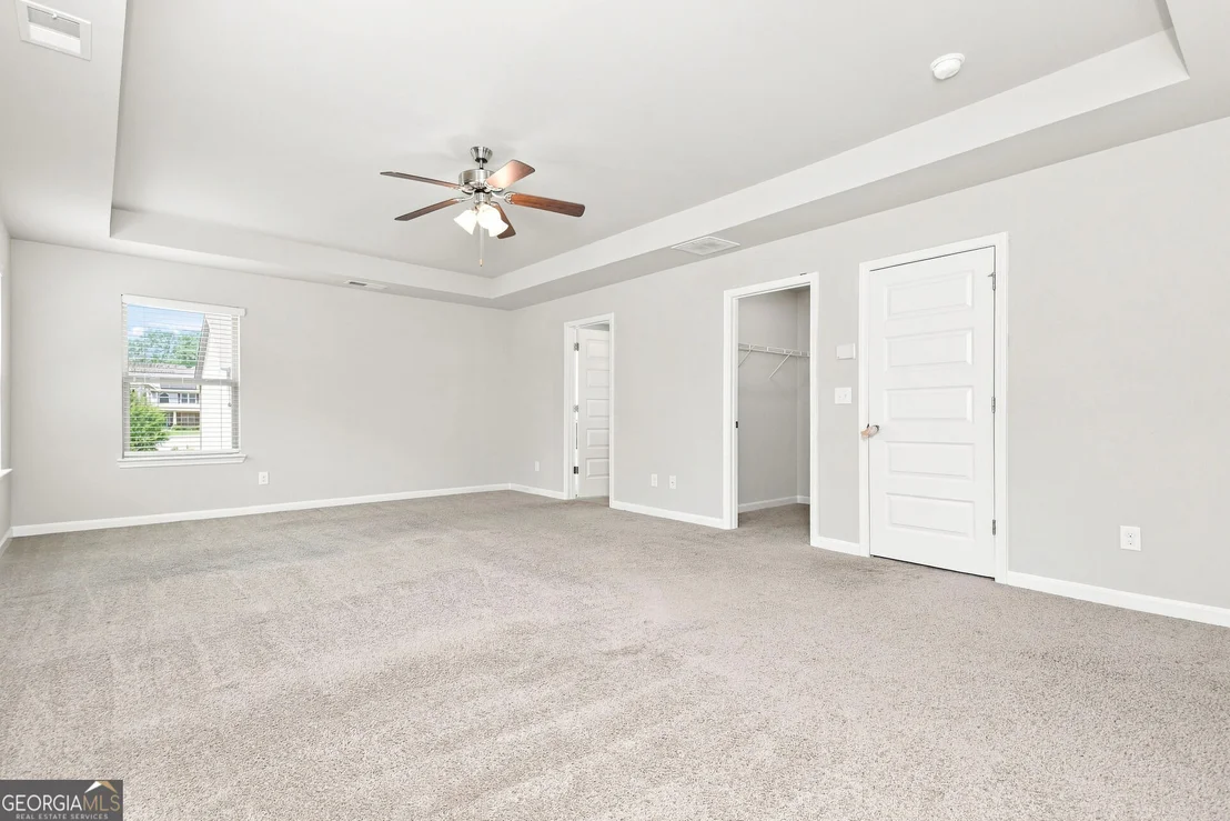 Photo of 556 Harmony Way