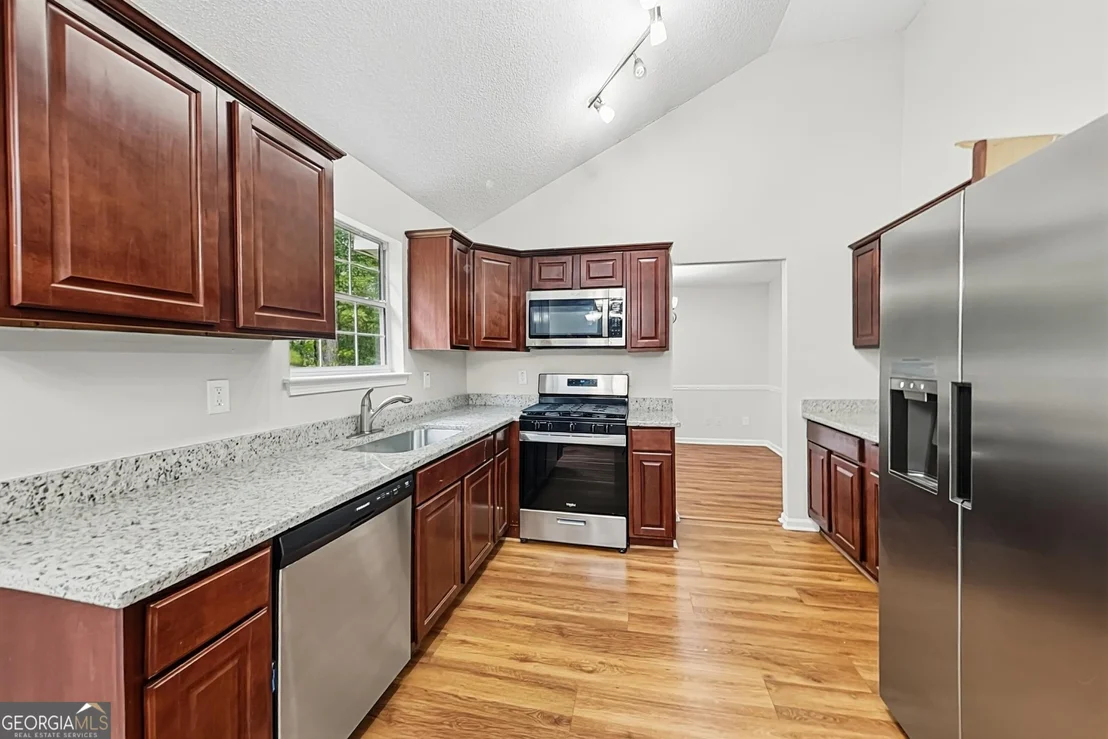 Photo of 3584 Cherry Bloom Way