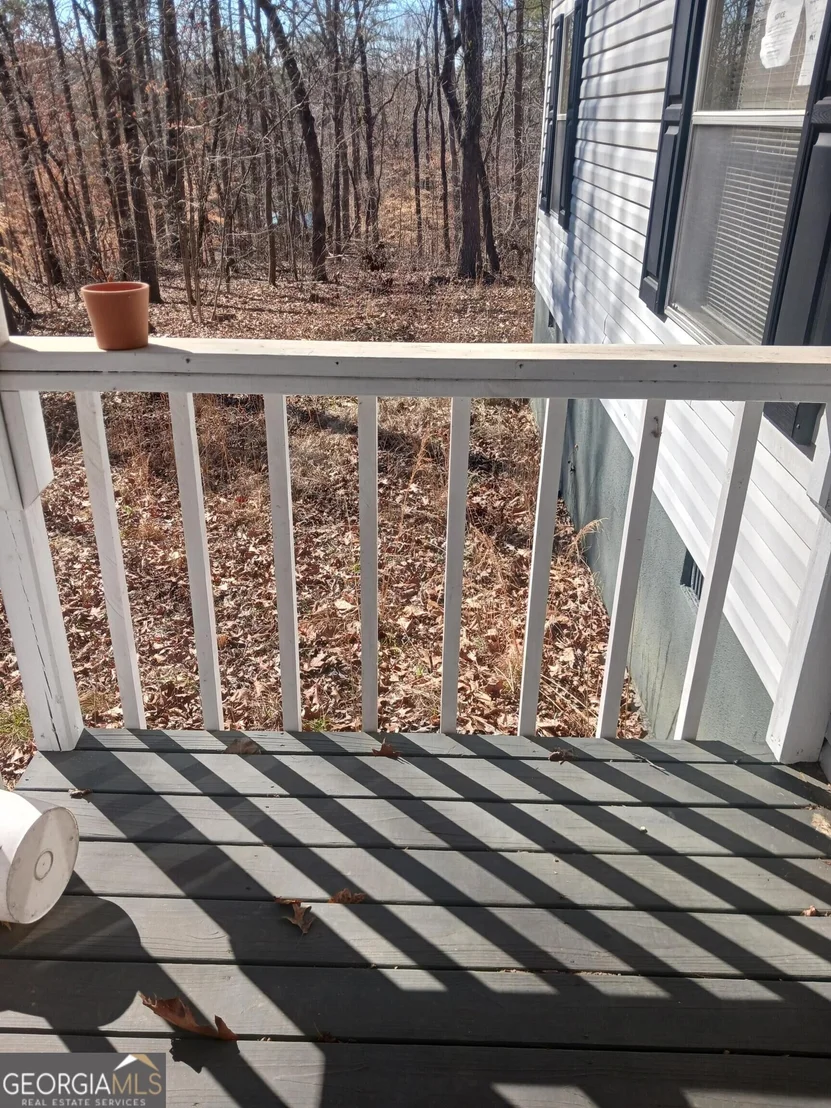 Photo of 84 River Point Road