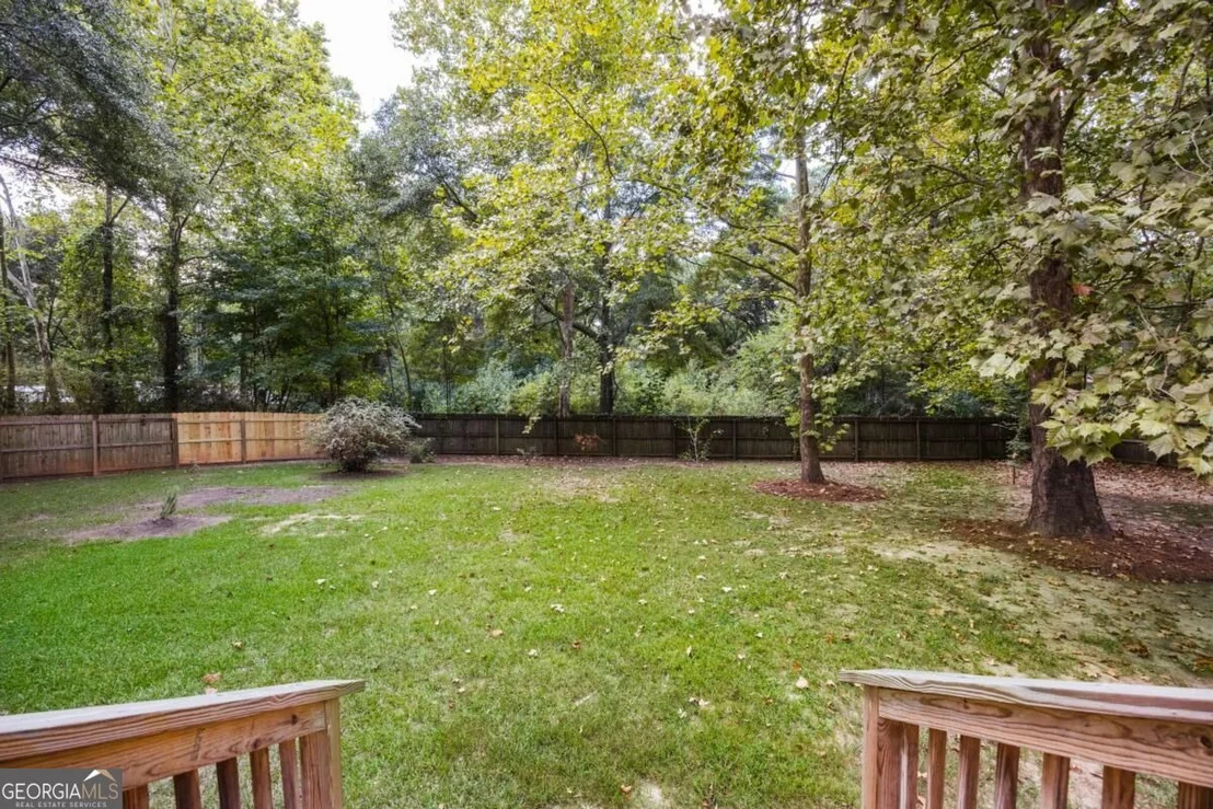Photo of 1186 ROBERT HARDEMAN Road