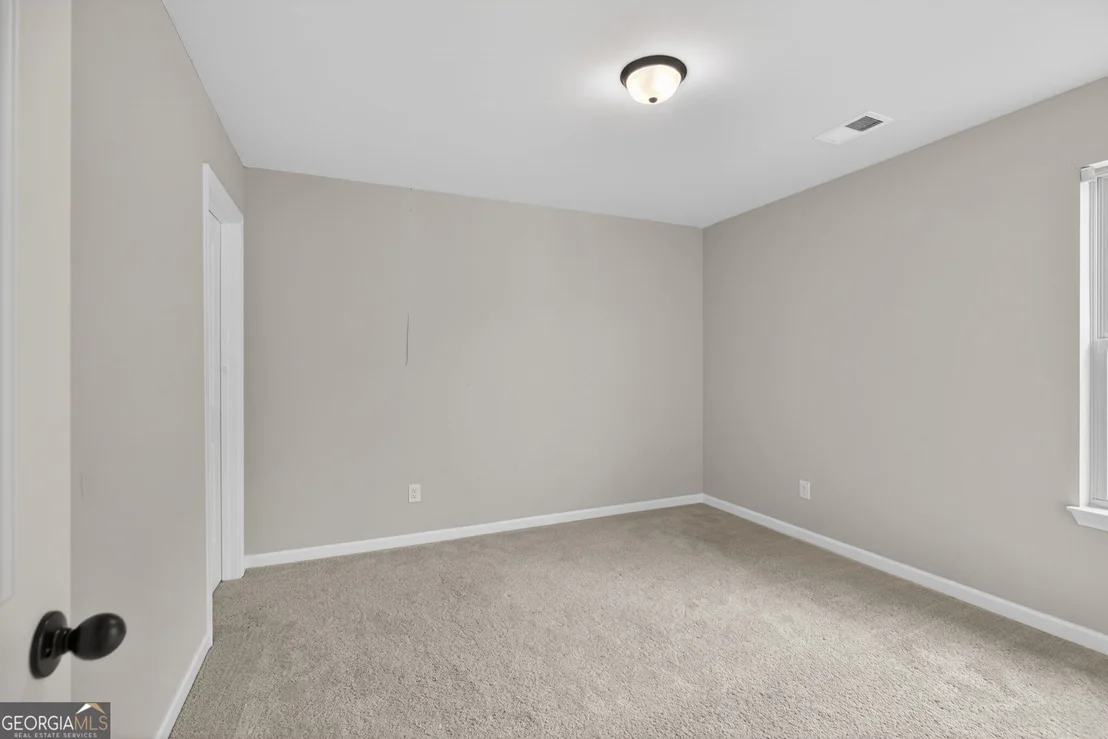 Photo of 11967 Brightside Parkway