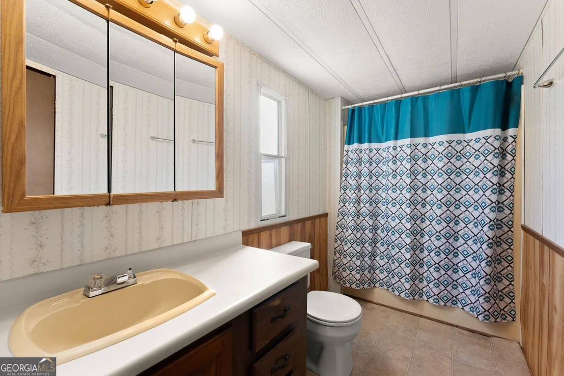 Photo of 6078 Farmer Road