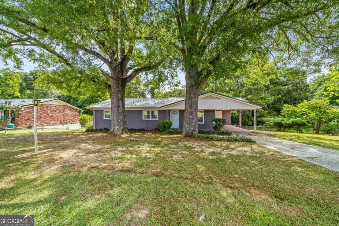 Photo of 112 Greenbriar Drive