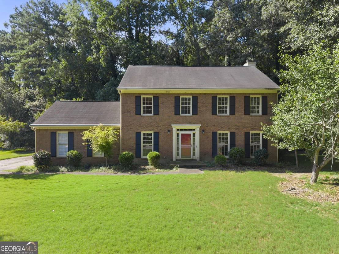 Photo of 2575 Fairview Lane