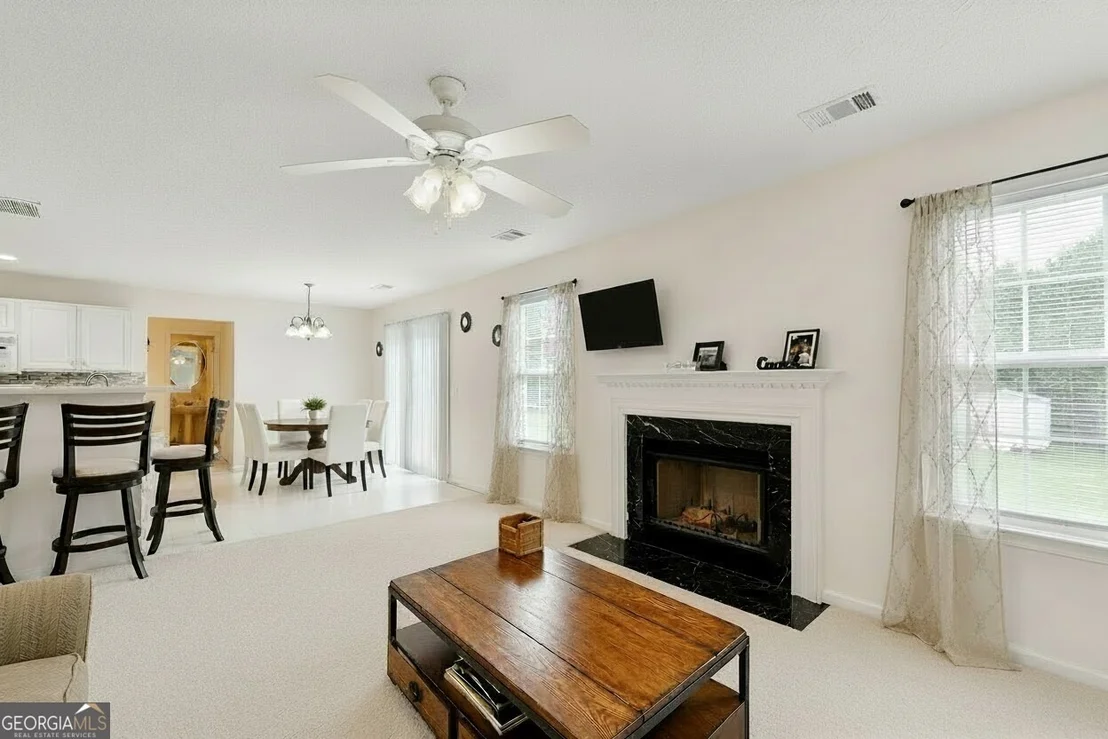 Photo of 3012 River Garden Road