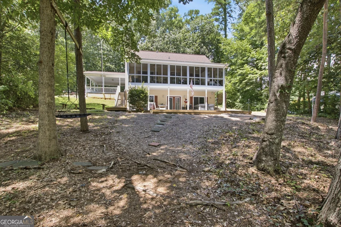 Photo of 834 Hardy Road