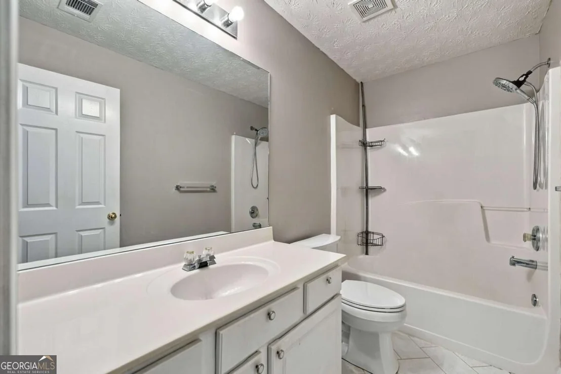 Photo of 80 Clairidge Lane