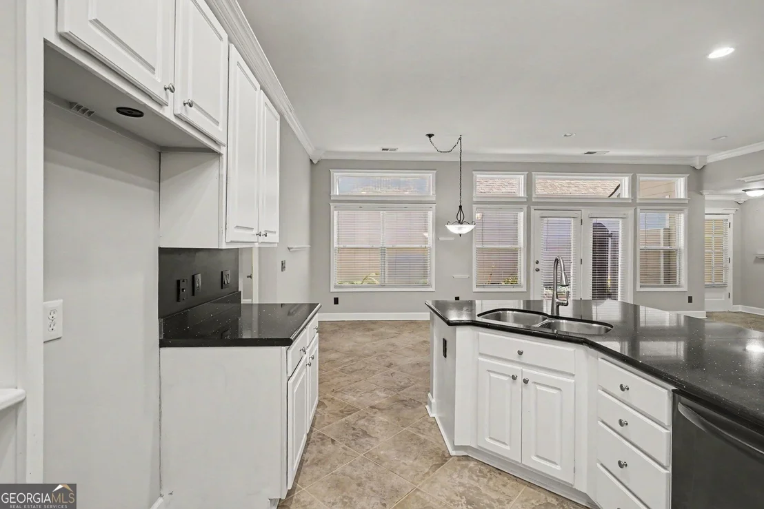 Photo of 134 Jaime Drive