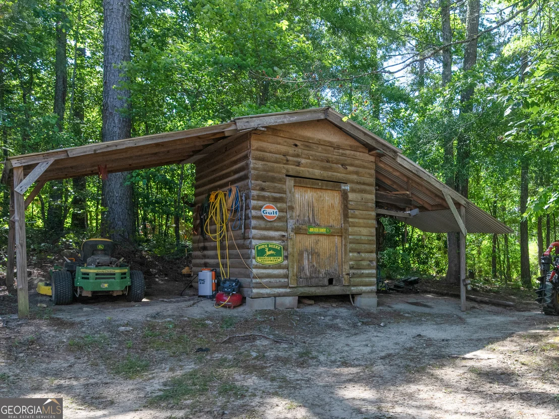 Photo of 1018 Grandview Road