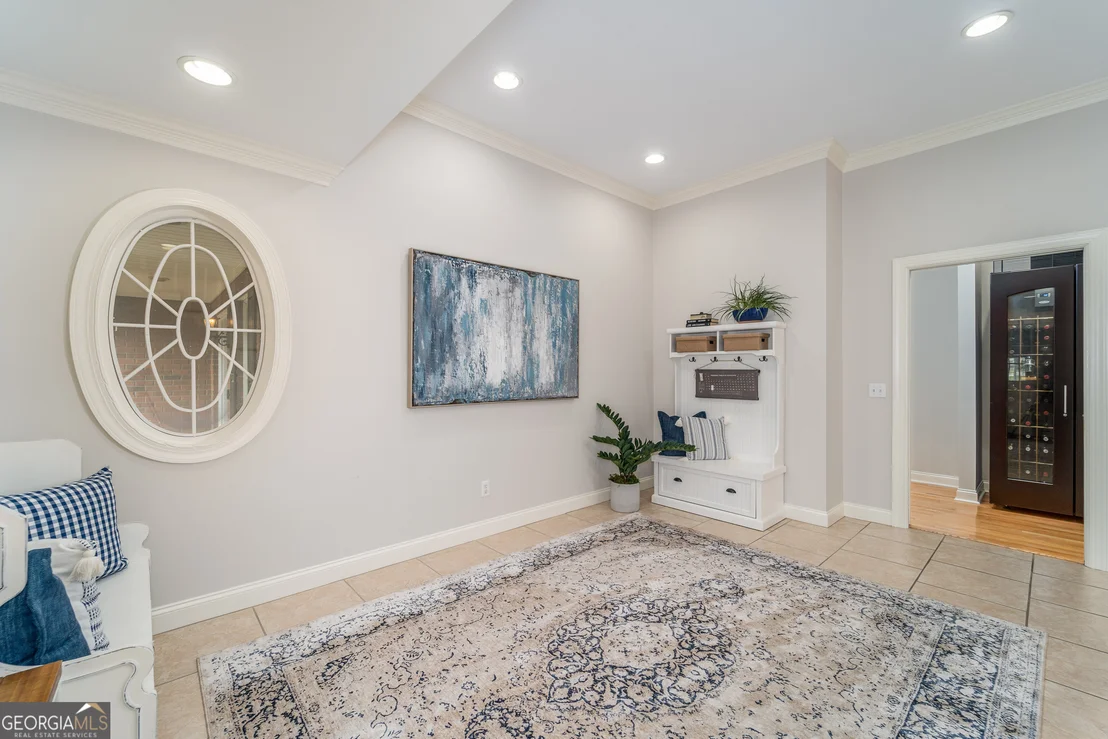 Photo of 161 Green Tree Drive