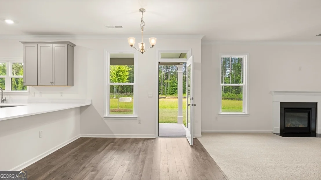 Photo of 13710 Homer Lane SE
