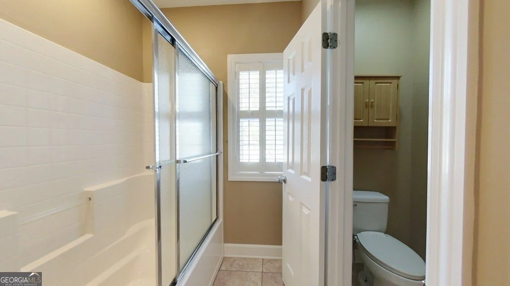 Photo of 101 Willow Ridge Circle