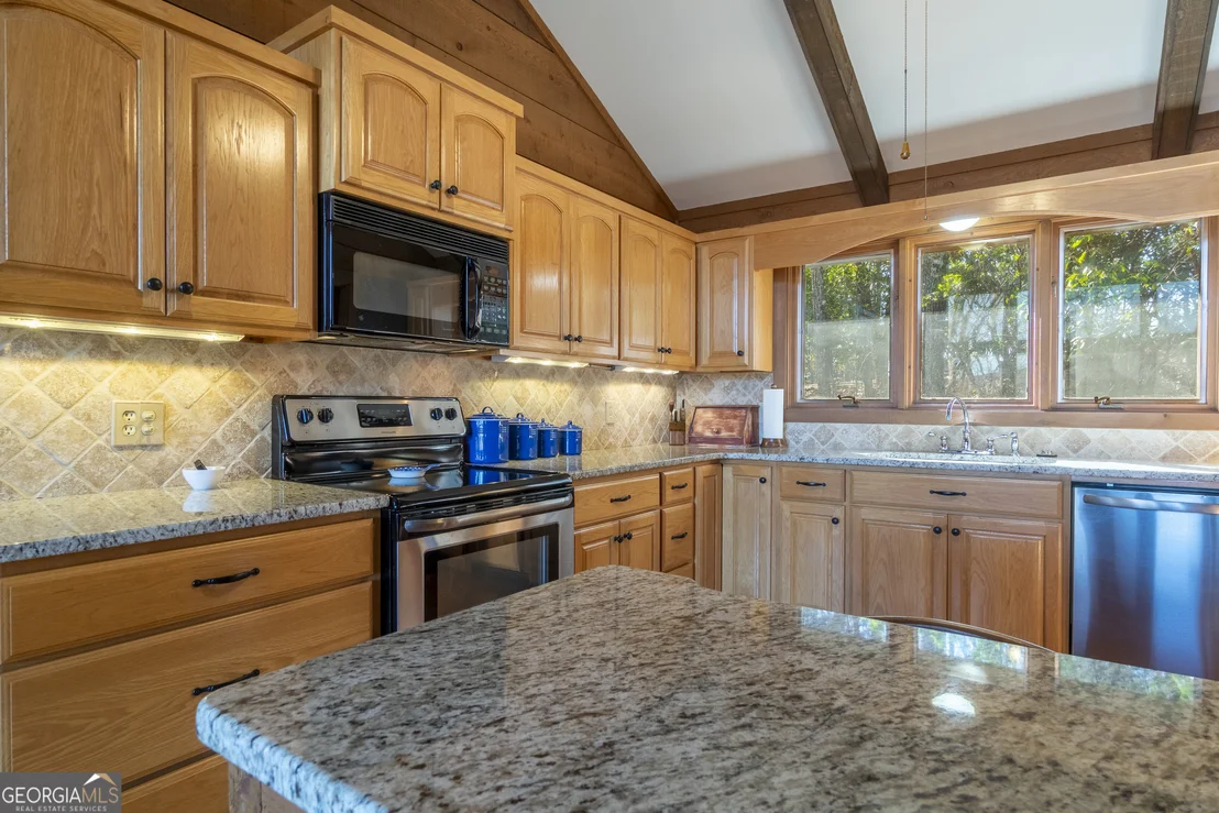 Photo of 722 Woodbrier