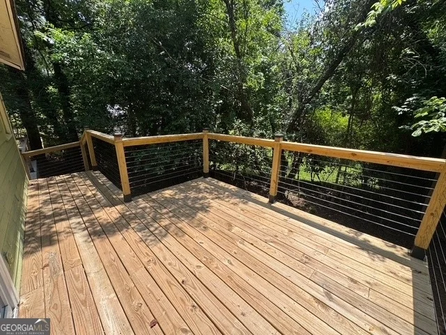 Photo of 5119 Ash Circle