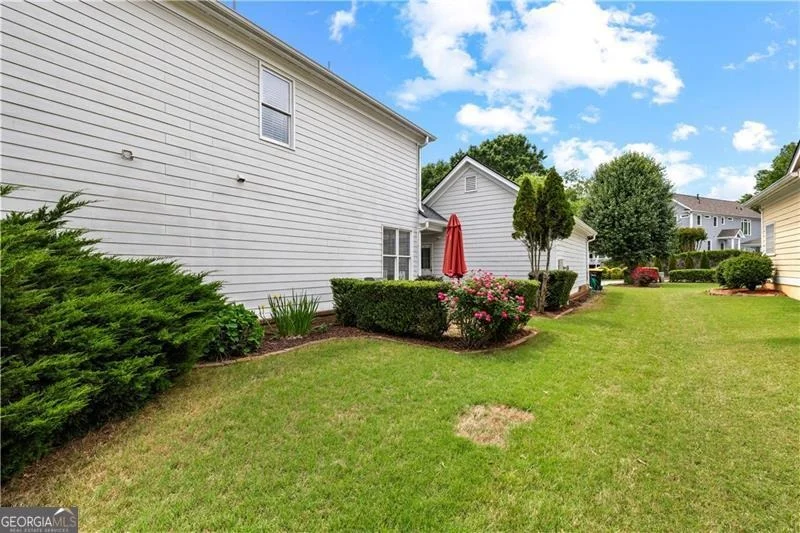 Photo of 8 Pecan Trace
