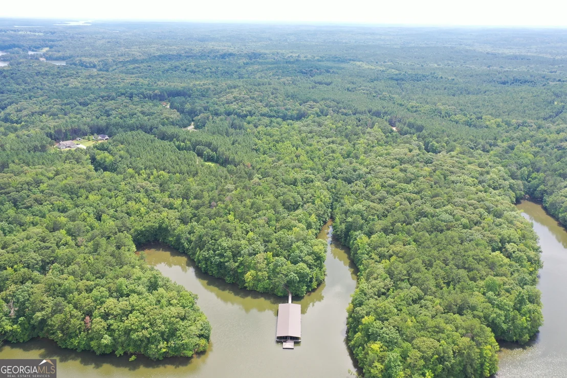 Photo of 261 Retreat Trail
