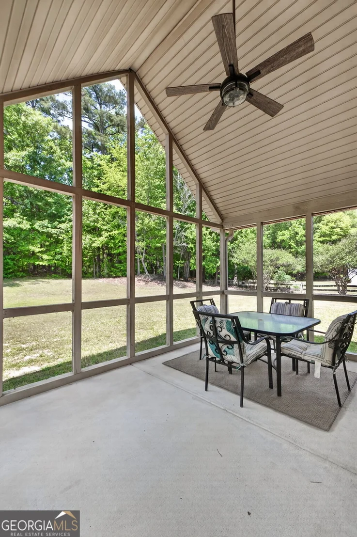 Photo of 127 Lambdin Circle