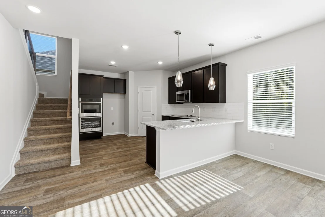 Photo of 439 River Walk Farm Parkway