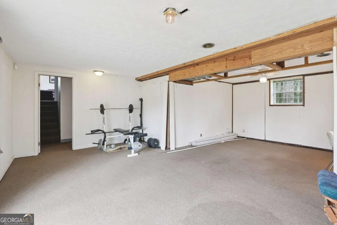 Photo of 5640 Forest Drive