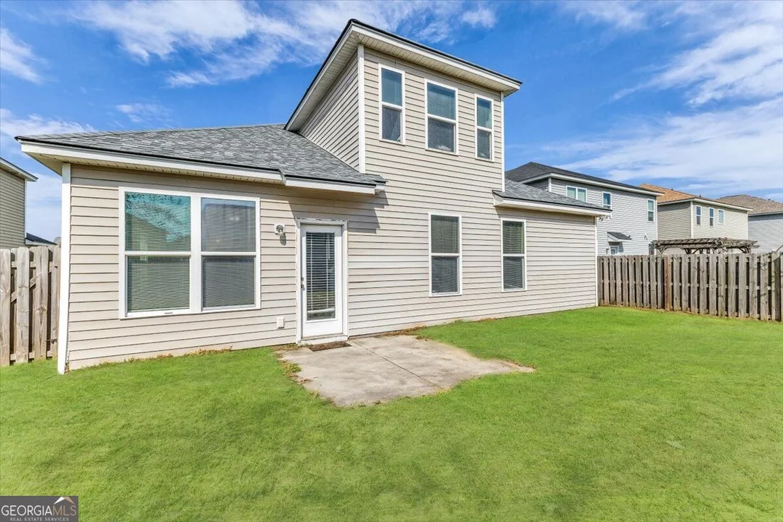 Photo of 413 Lions Den Drive
