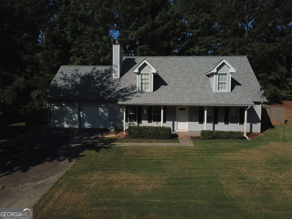 Photo of 661 Michael Circle
