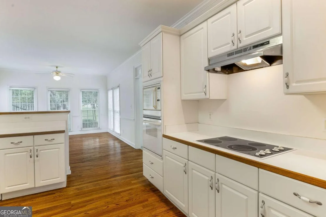 Photo of 184 Rugby Drive