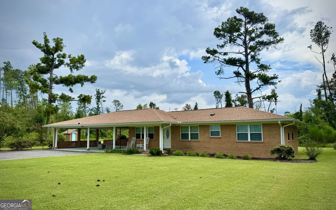 Photo of 263 Broxton Highway