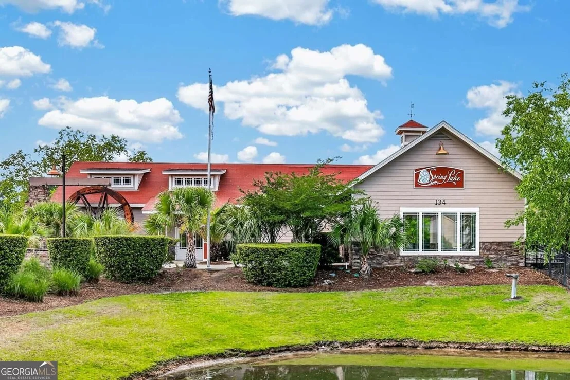 Photo of 137 Spring Lakes Drive