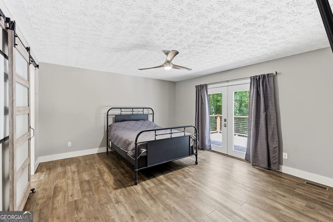 Photo of 3721 Griffin Drive