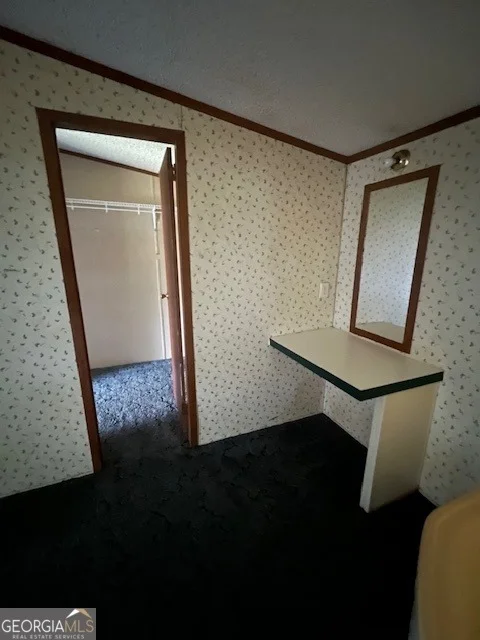 Photo of 3562 Dickey Road