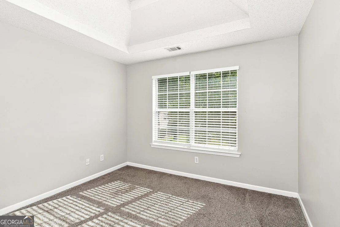 Photo of 3689 Gray Birch Drive