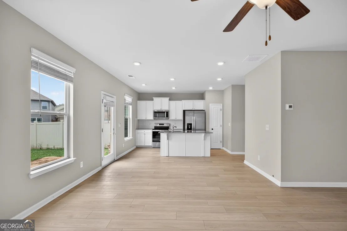 Photo of 11967 Brightside Parkway