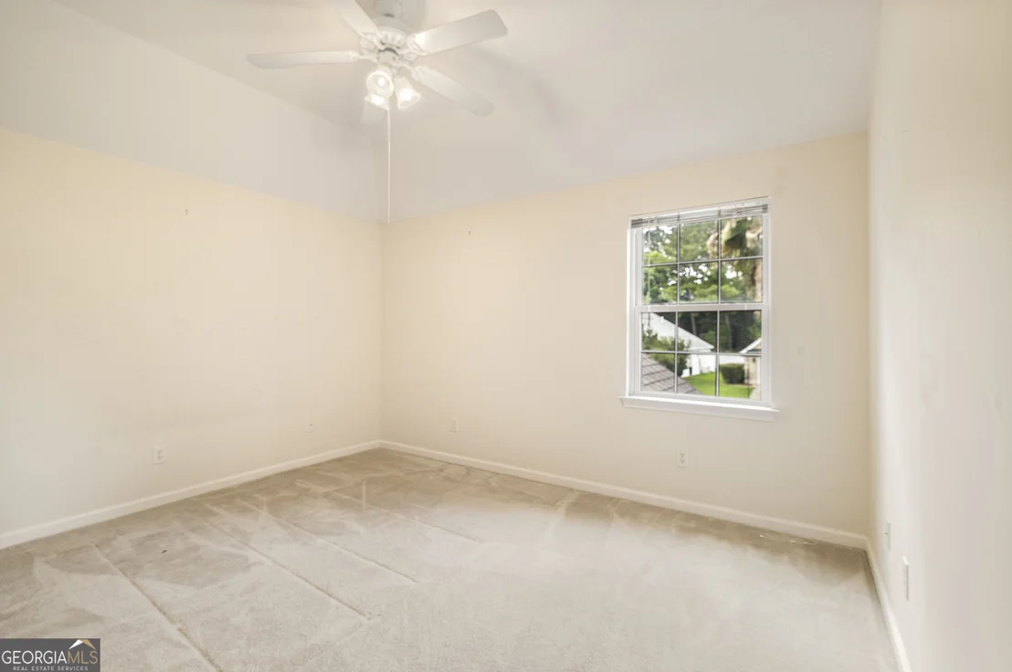 Photo of 205 Meadowlark Circle