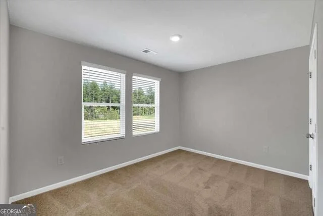 Photo of 456 River Walk Farm Parkway
