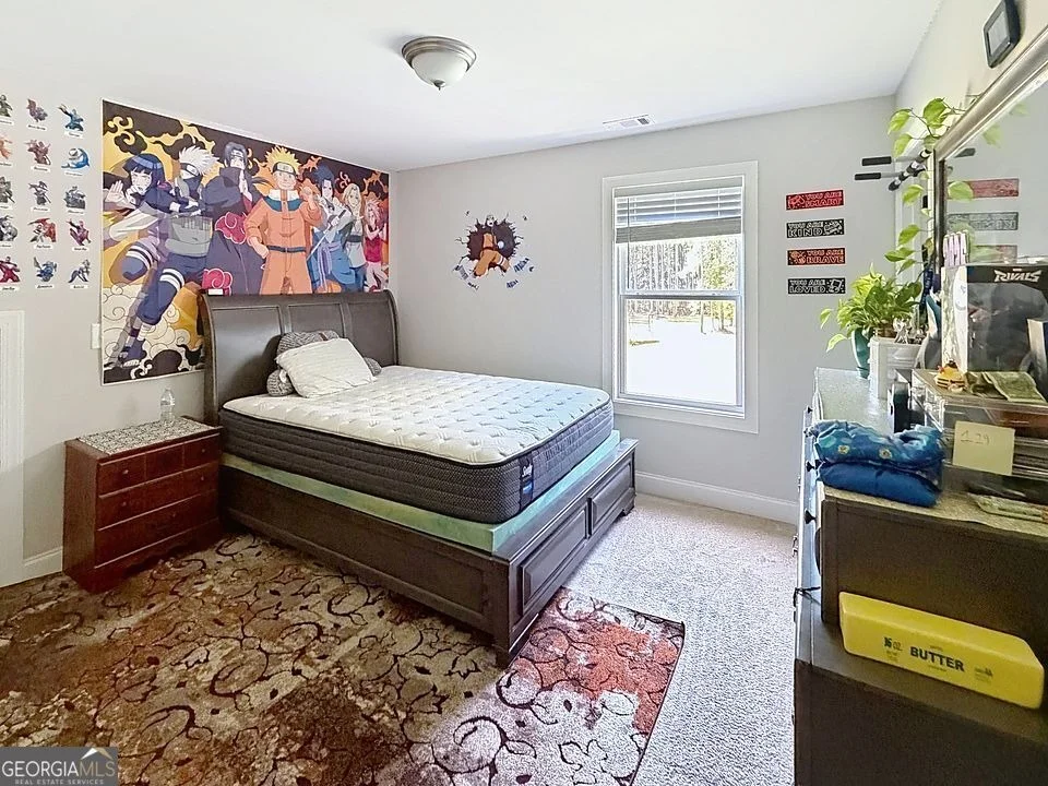 Photo of 844 Pool Road