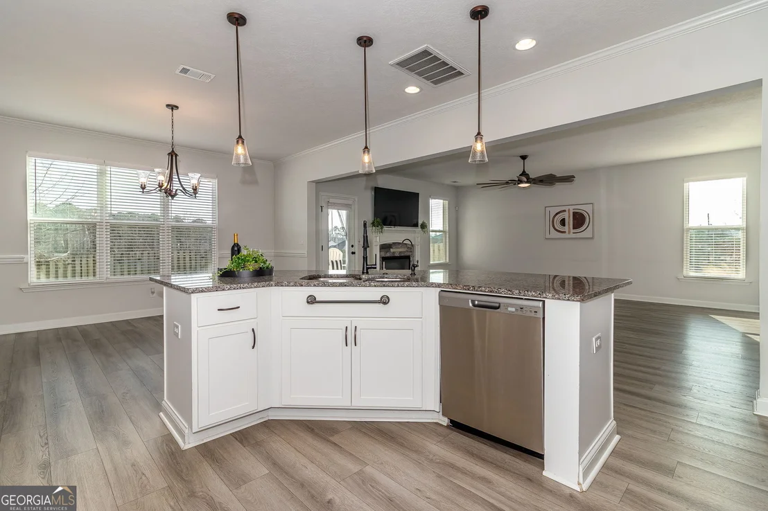 Photo of 115 Dublin Loop