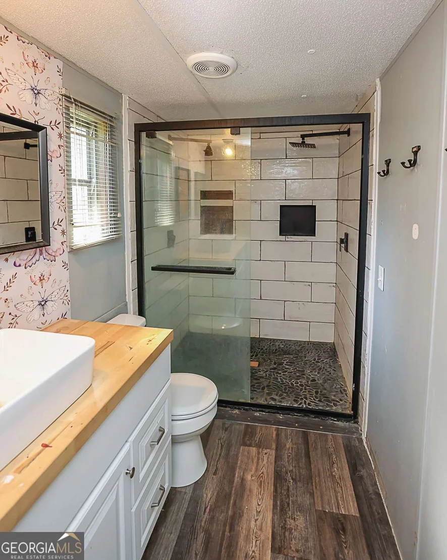 Photo of 245 Brittingham Road