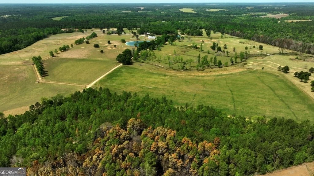 Photo of 5391 Big Pine Road