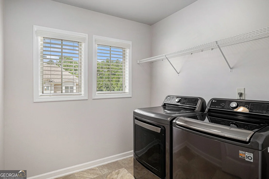 Photo of 4650 Silver Meadow Drive