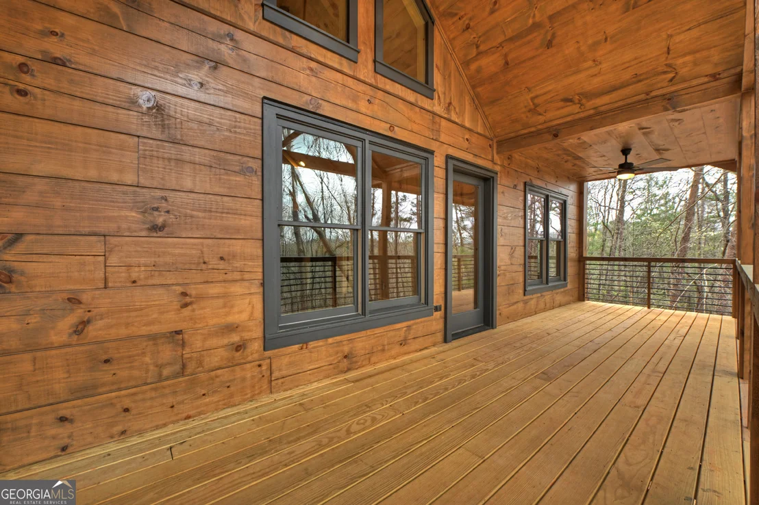 Photo of 962 Maggie Chapman Road